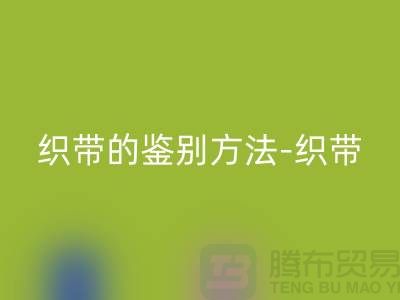 37d5f68477d5e6a9c346eac45bdc288b_1.png