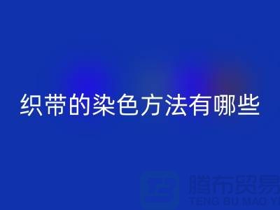 d58d79d64d61fb08367c228b978a9092_1.png