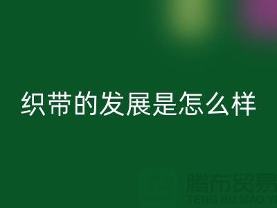 eb571b6100483c286acd009e2ff4d2b7_1.png