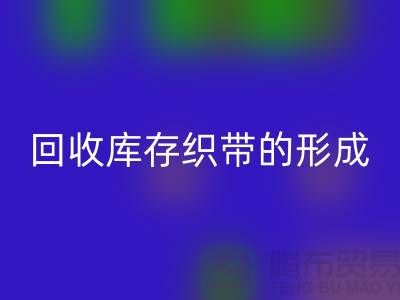 efd4d03ac272958988b580e99060fd29_1.png