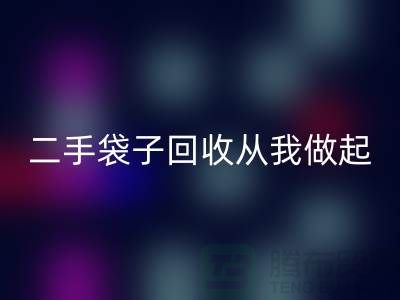 e2cecc4d7204d43c813b2c7676095deb_1.png
