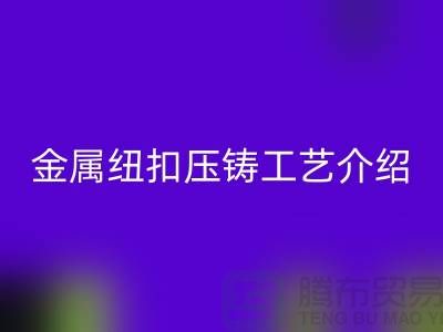 ef515219530f1b656382830e5ef16ff8_1.png