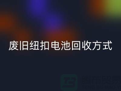 cc83b77a90813fce2404a04729ca03b9_1.png