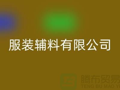 76ff3d4fb31a2cffd6567d70b69eae51_1.png
