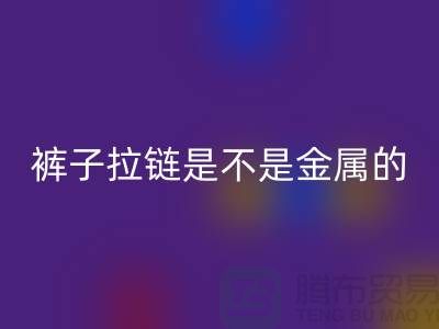 01fc168c7ef1206ae5b38b42019b9be2_1.png