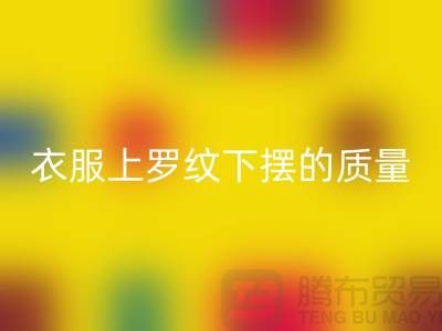 21c190dfb6faf78313e9e00cd258f133_1.png