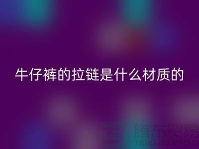 46dfce3c2152b096ff50c50bae62a4d4_1.png