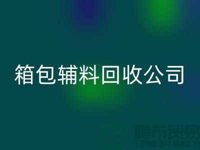 c5b23f569ecf6af79371fb766ecc49b1_1.png
