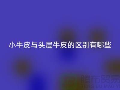 1bee802afbb873f1580ff281a4b3ba02_1.png