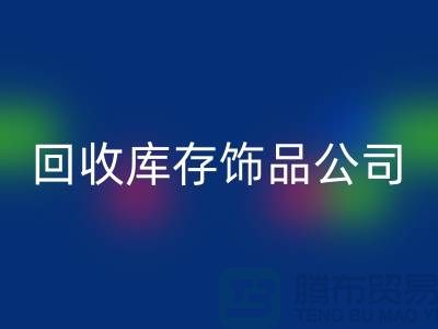 9d4c7170d4b6e16d71f9d4e7876696de_1.png