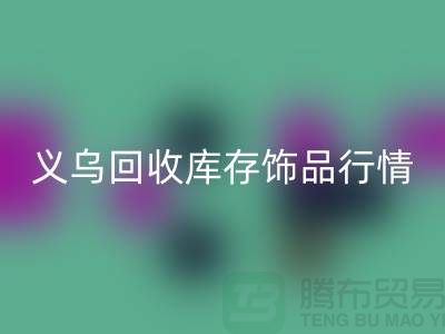 dd4401d13313bbaa8fb10594f9352df6_1.png