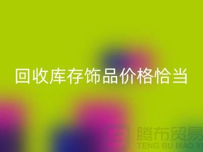 55c1c6a84af8aaebf386d0b8914061b2_1.png