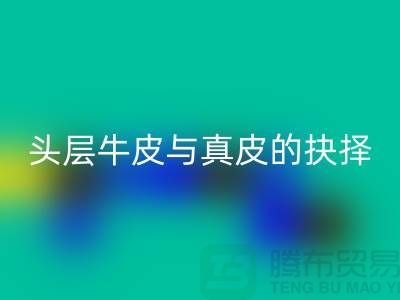 19d6036e4f61cba3f84df0c3312f044e_1.png