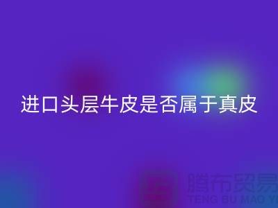 1bc912d680c2f97506ffc904d2b3f288_1.png