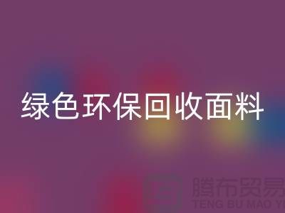 176a501b522bfd5d697c0e5840eb5ff9_1.png