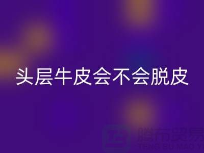 82ca25608260c4a516ec52311ef2274c_1.png