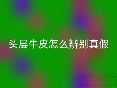 ec68e89c412a5f6a22b5ea2949b41803_1.png