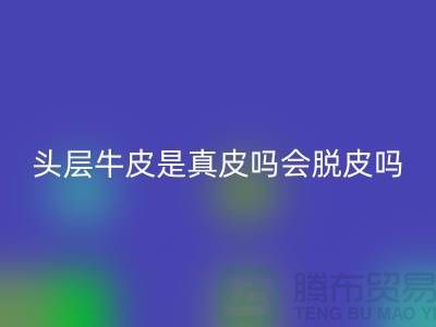 f73c5a7bf69cc6b5da94465799386eca_1.png