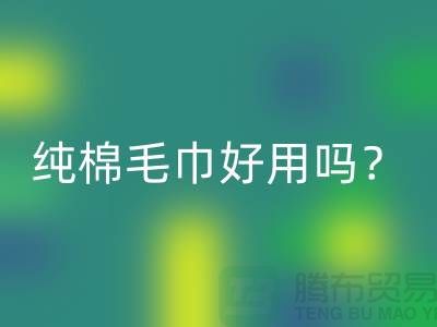 3074e26b392114b31675a8d015f10b6e_1.png