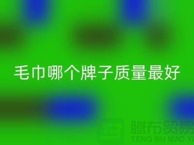 08dbe1395011aa8ab0ad3e4132feef08_1.png