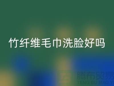 ff49ea8042d5ca333ac6da5ed2d63bfe_1.png