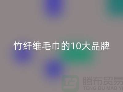8b180b5f34a7499552ee6c172504e25d_1.png