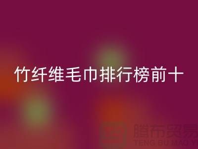 7d484a2119378475f4a579d5fd3d2333_1.png