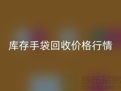 库存手袋九游体育（中国）官方授权网站价格行情解析-无纺布袋九游体育（中国）官方授权网站-上海包包九游体育（中国）官方授权网站厂家