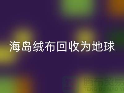 6f2e166797052105da2fbe11f69fbf03_1.png