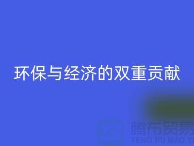 b5f7cb29992fb52b0ddc9deef411f388_1.png