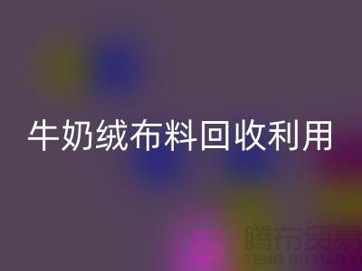 92d0c4717158ab0f9575f83537efc6d4_1.png