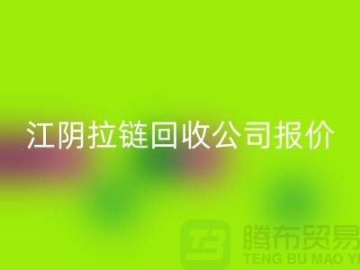 d8f8c5f456ac30f7b11974f97d5d527d_1.png