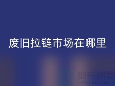 f37ba4ad3d8805af8a75c4bdd11800ac_1.png