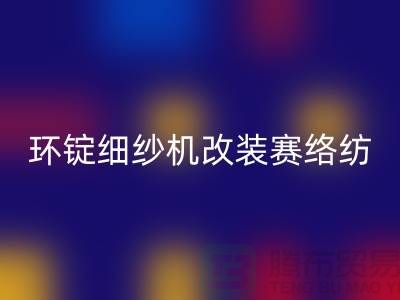 2f4334a480ac6586f6f26f959ffd5826_1.png