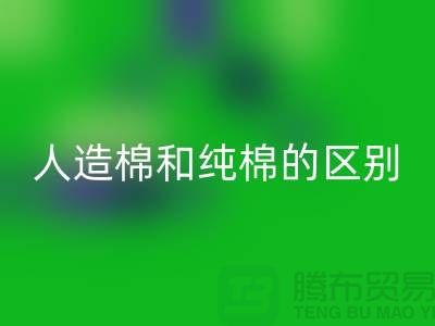 8a249ba4b5e3c6b5f1aae13bcd9632ef_1.png