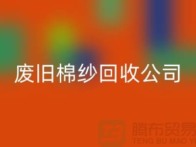 8cef1980c376828a73cd055d3206ac45_1.png