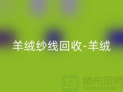 89231deff682ab82a65887f613a9ac9b_1.png
