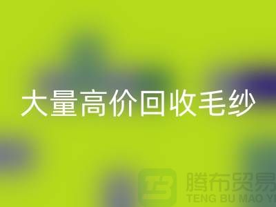 92494221eb696a46d6588fbf95cb6b51_1.png