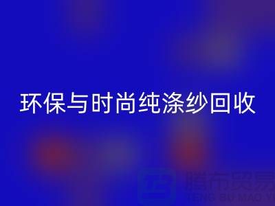 84ba4eeaa58871a3e7f255d54160356b_1.png