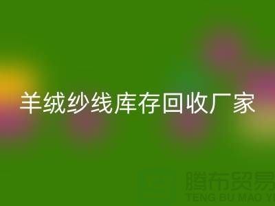 bce4718d49fec867d35d4cd5094ba73b_1.png