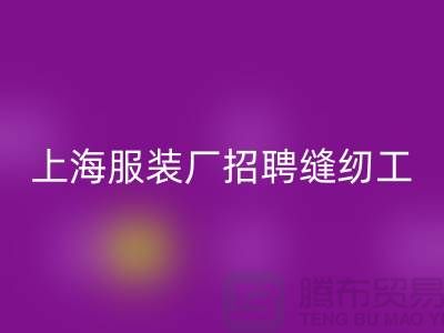 13cb23f824365d8bda5918523d890f0c_1.png