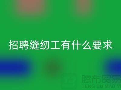873385d550a8651406d0e6d579f23be4_1.png