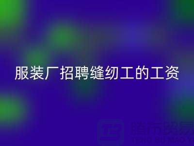 608ce57e9d1a3363f8ab371fd41594f8_1.png