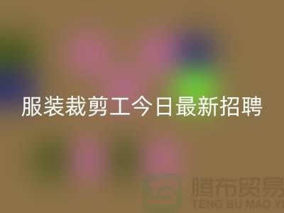 5a8d4d6c2687df91bb0d031cb6ff6b12_1.png