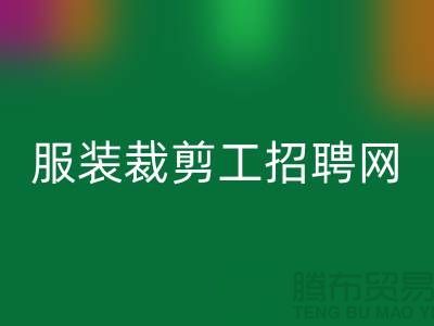 c60f79fc0b7e1e870ecbb54bffe349d0_1.png