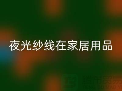 41480c24a07ef348a6aadbdbac0b72e7_1.png