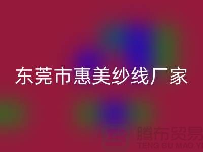 d28be960bbbe6f6ac08106a711e2bae5_1.png