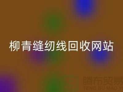 ccfe7ca11fb29e71f44d98bae3259f17_1.png