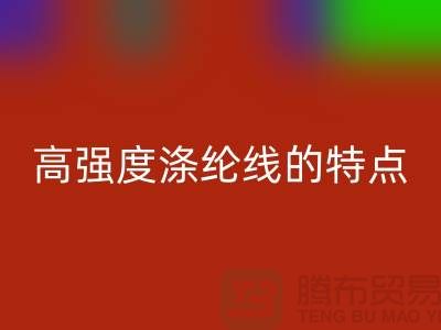 8d19bfdaae5cbb181d3690dc3ffec38a_1.png