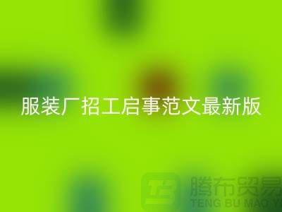 cb47d2fe1d0bc6f0882a7ba832a646f9_1.png